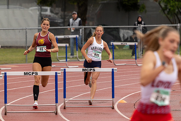 MTStateTrack58