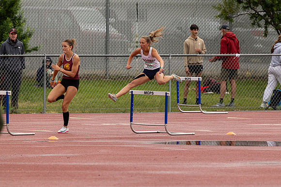 MTStateTrack57