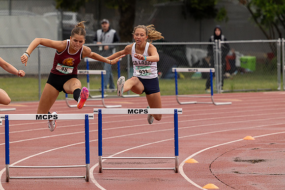 MTStateTrack59