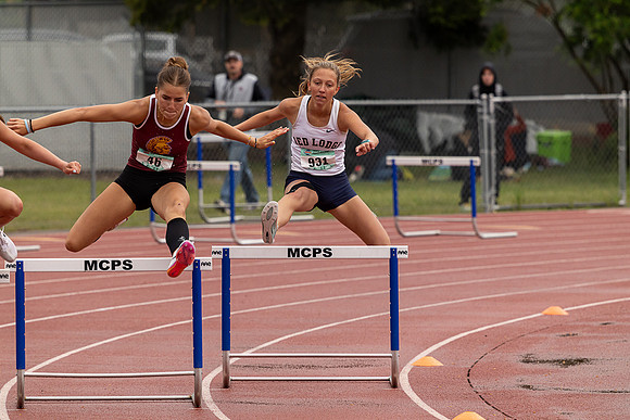 MTStateTrack60