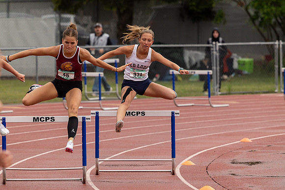 MTStateTrack61