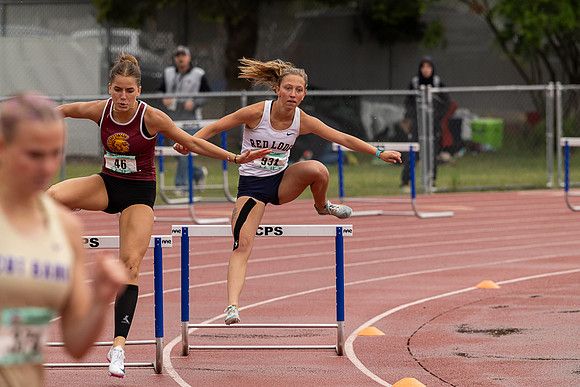MTStateTrack62
