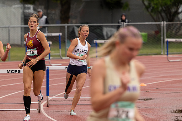 MTStateTrack64