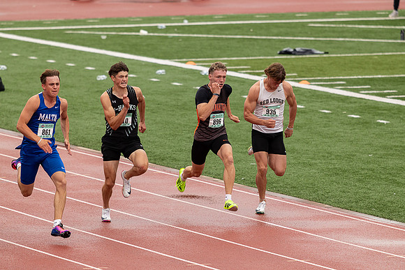MTStateTrack65