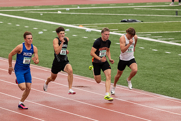 MTStateTrack66