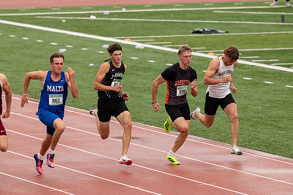 MTStateTrack67