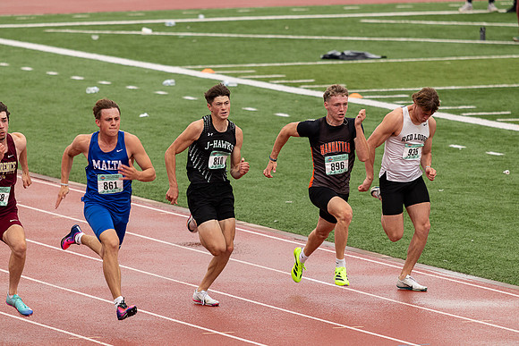 MTStateTrack68