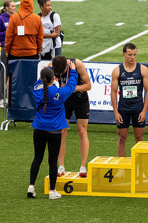 MTStateTrack69