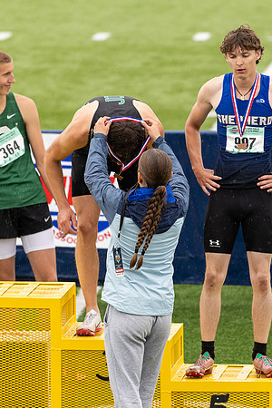MTStateTrack77