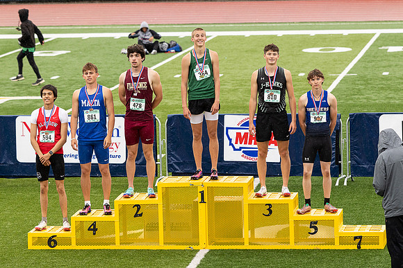 MTStateTrack78