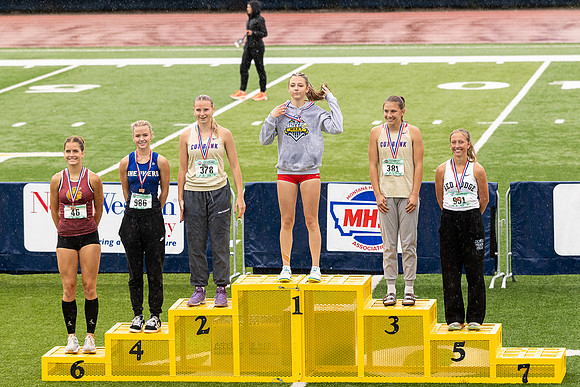 MTStateTrack79