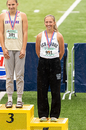 MTStateTrack81