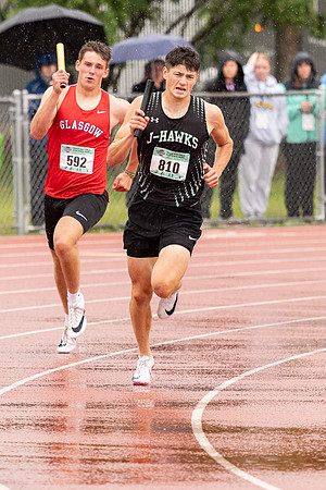 MTStateTrack85