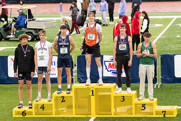 MTStateTrack83