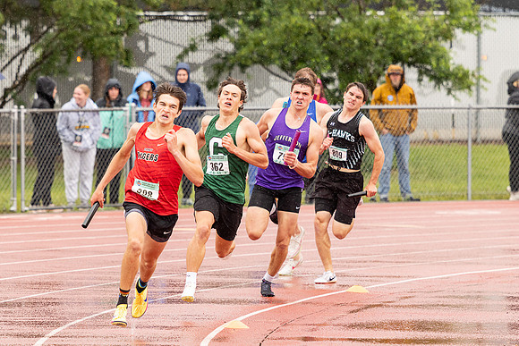 MTStateTrack87