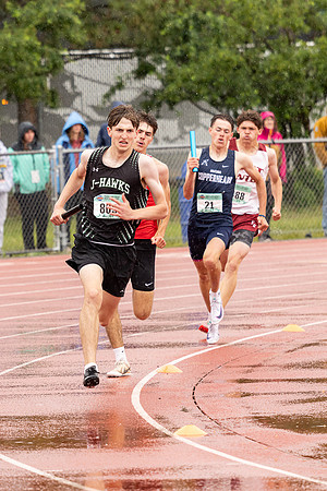 MTStateTrack89