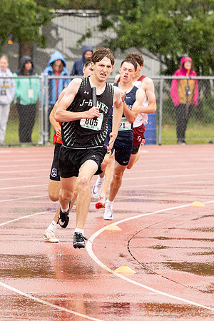 MTStateTrack90