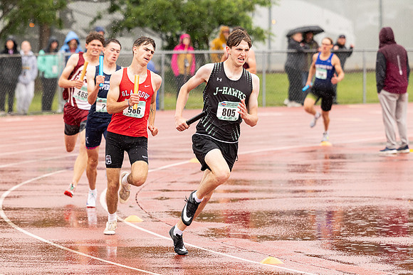 MTStateTrack91