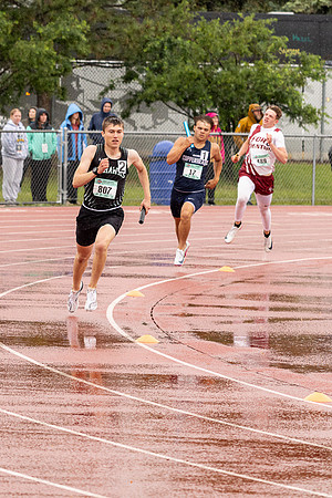 MTStateTrack92
