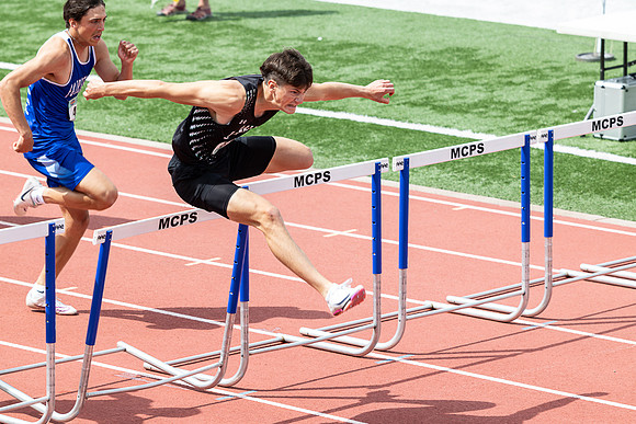 MTStateTrack2