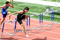 MTStateTrack3