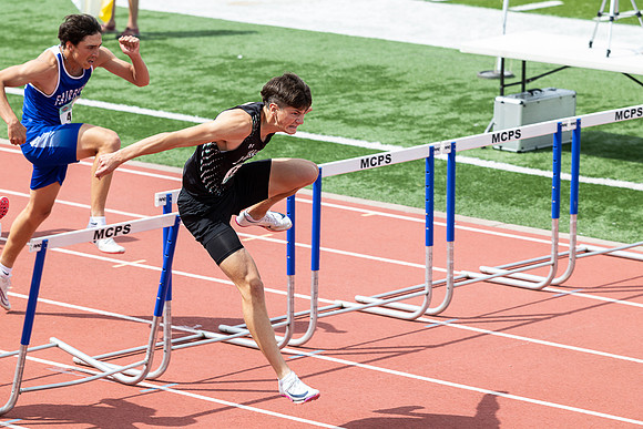 MTStateTrack3