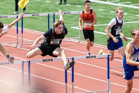 MTStateTrack4
