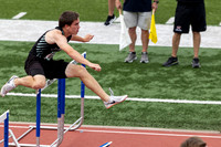 MTStateTrack6
