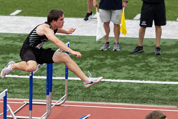 MTStateTrack6