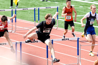 MTStateTrack5