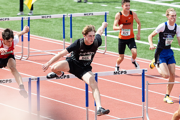MTStateTrack5
