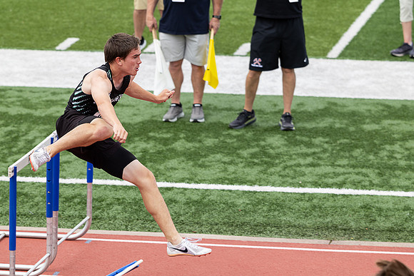 MTStateTrack7