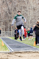 MSTrack14