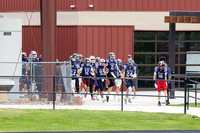 All Star Game