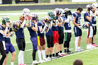 ALLSTAR6