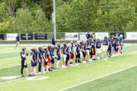 ALLSTAR5