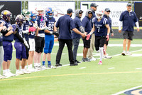 ALLSTAR8