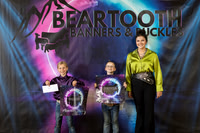 BANNER4