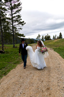 AFTERWEDDING4