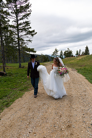 AFTERWEDDING4