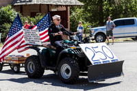 2026JULY43