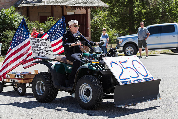 2026JULY43