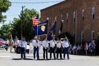 2026JULY42