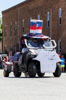 2026JULY49