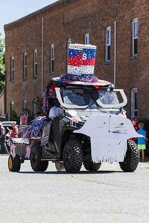 2026JULY49
