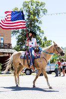2026JULY412