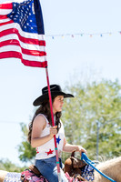 2026JULY414