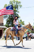 2026JULY413