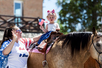 2026JULY418