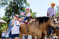 2026JULY419